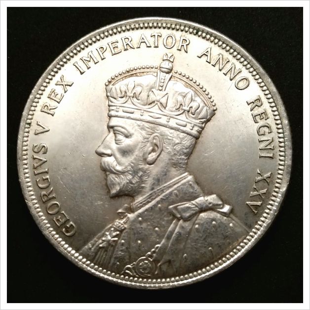 The-10-Awesome-Days-Of-Canadian-Silver-Dollar-Varieties